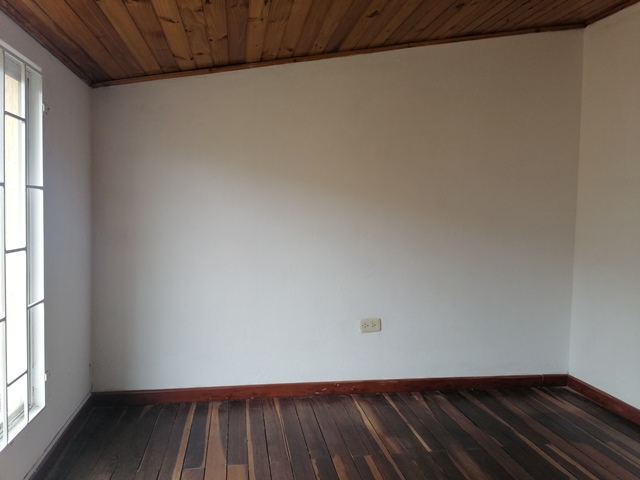 Casa en venta en Mirandela, Bogotá · foto 17 de 20