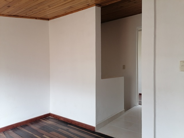 Casa en venta en Mirandela, Bogotá · foto 18 de 20