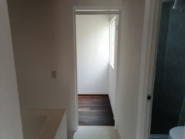 Casa en venta en Mirandela, Bogotá · foto 19 de 20