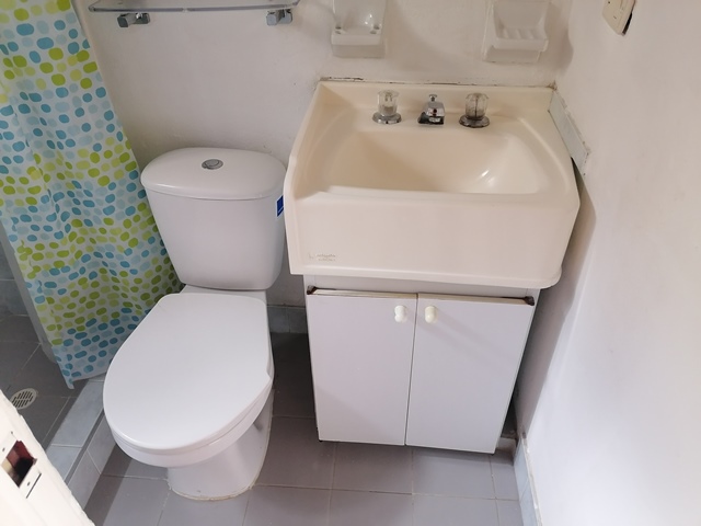Casa en venta en Mirandela, Bogotá · foto 20 de 20