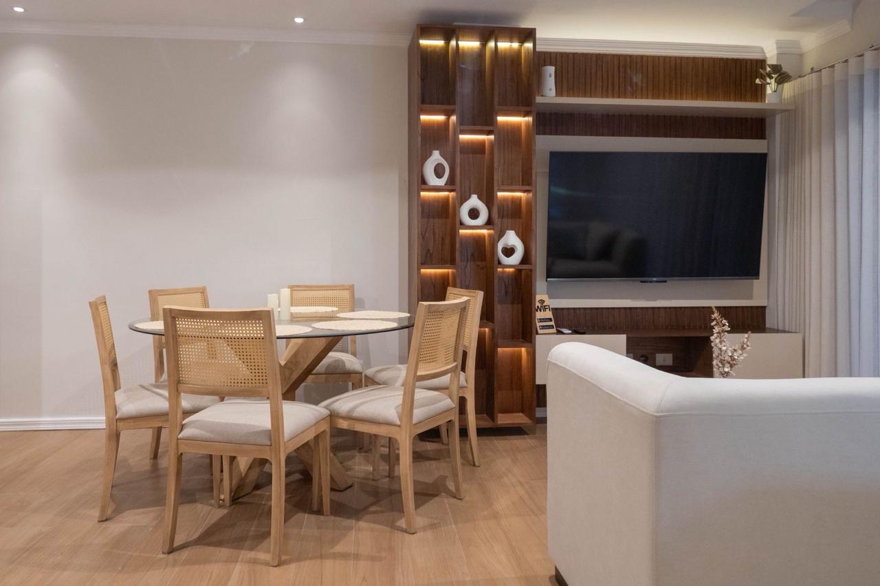 Dúplex en venta en Loma Pytã, Asunción — foto 2