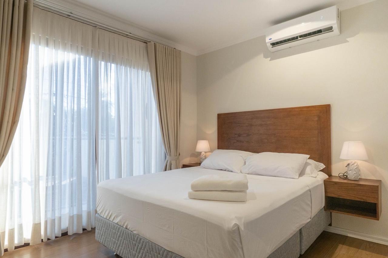 Dúplex en venta en Loma Pytã, Asunción — foto 3