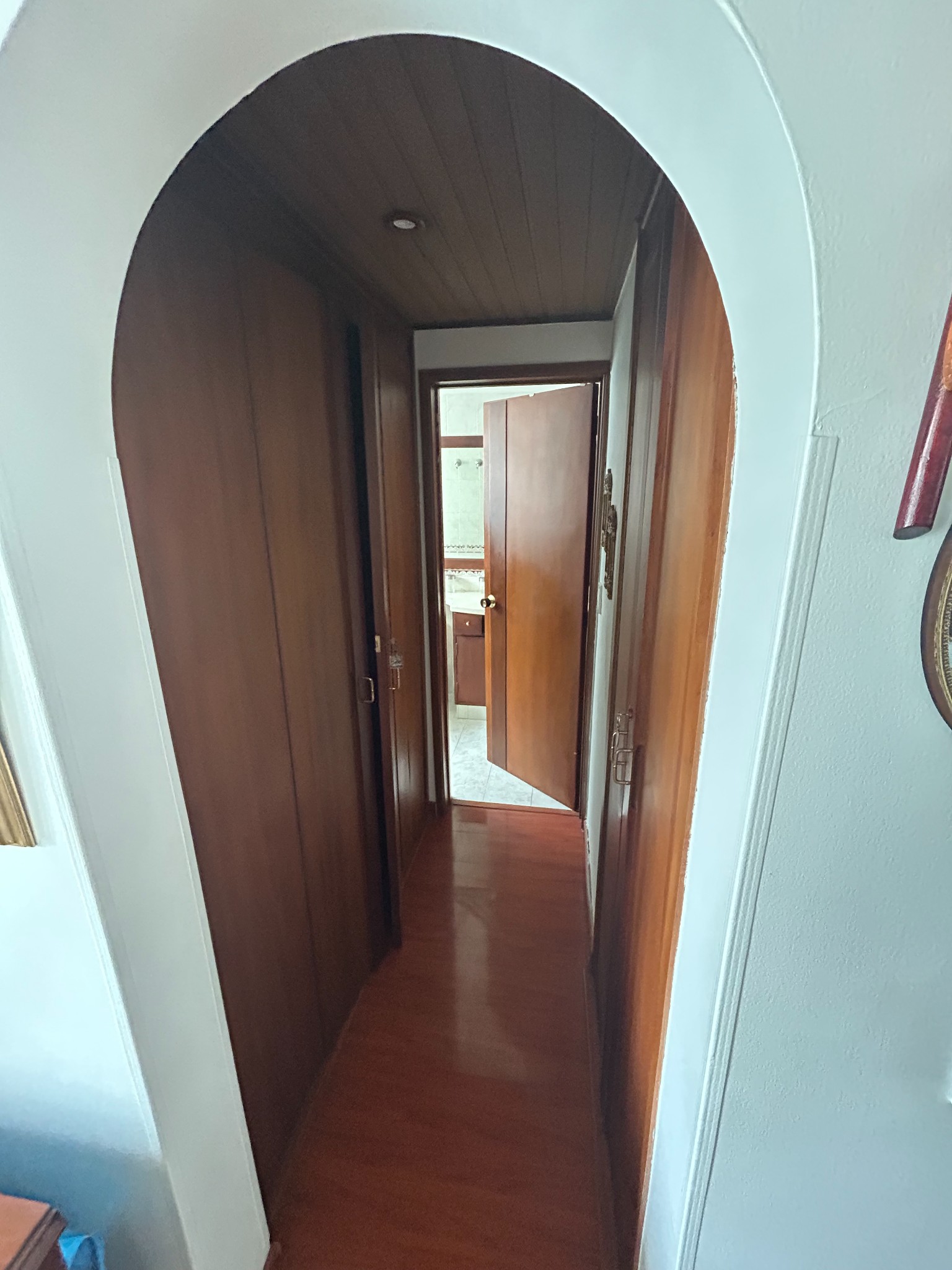 Casa en venta en Cedritos, Bogotá · foto 2 de 15