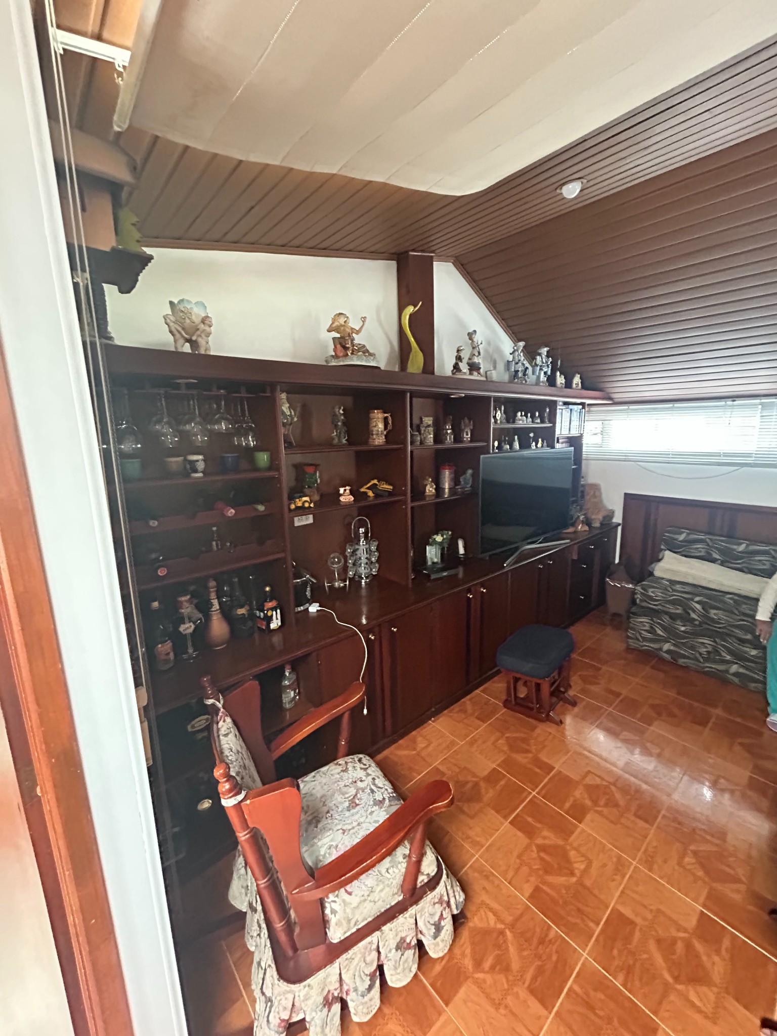 Casa en venta en Cedritos, Bogotá · foto 9 de 15