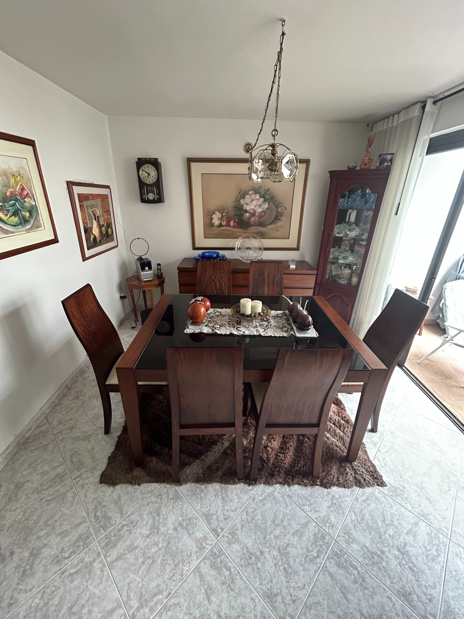 Casa en venta en Cedritos, Bogotá · foto 10 de 15