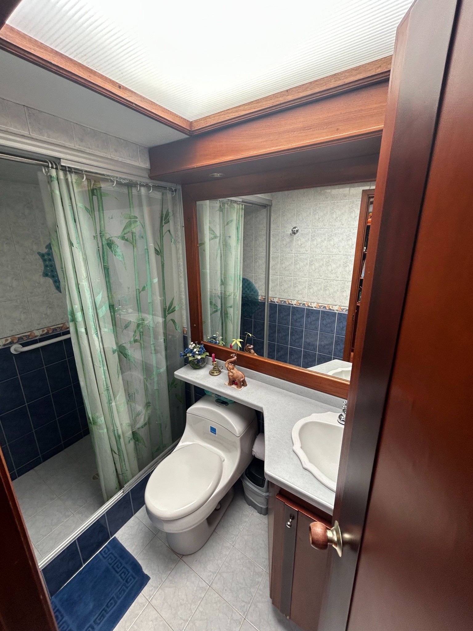 Casa en venta en Cedritos, Bogotá · foto 5 de 15
