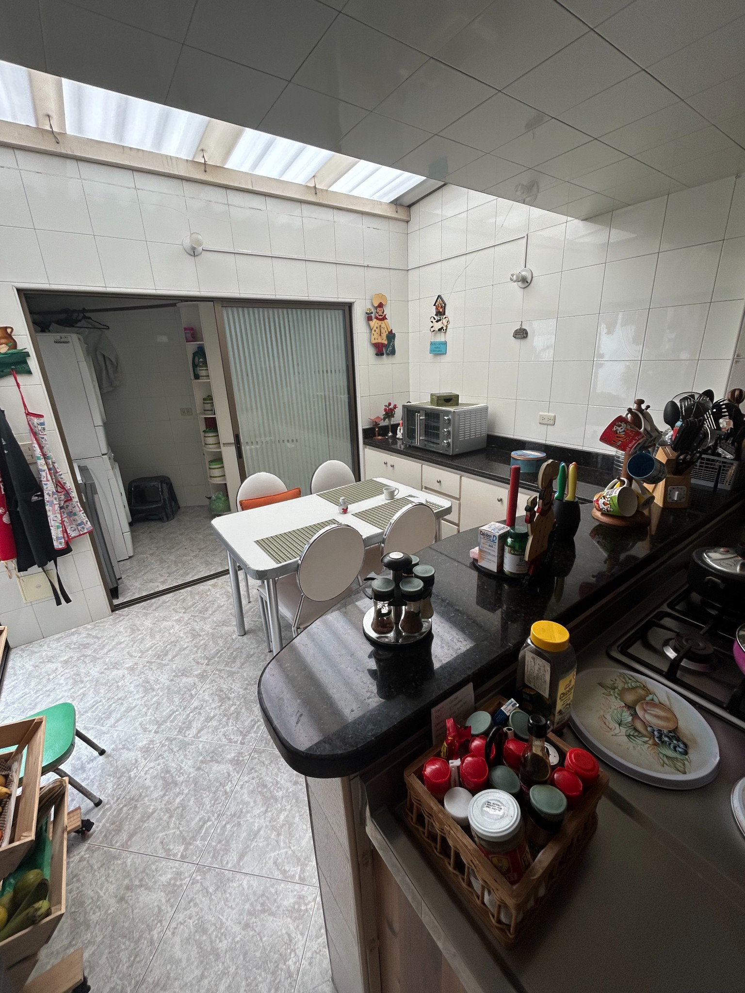 Casa en venta en Cedritos, Bogotá · foto 8 de 15