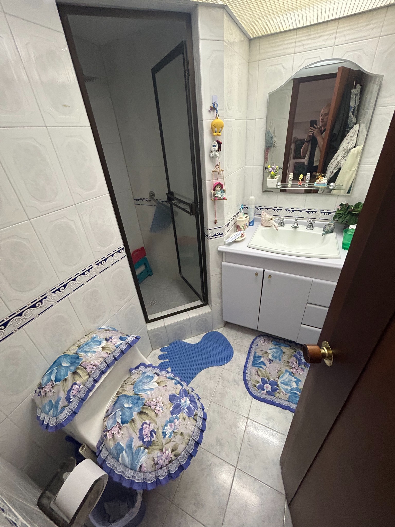 Casa en venta en Cedritos, Bogotá · foto 6 de 15