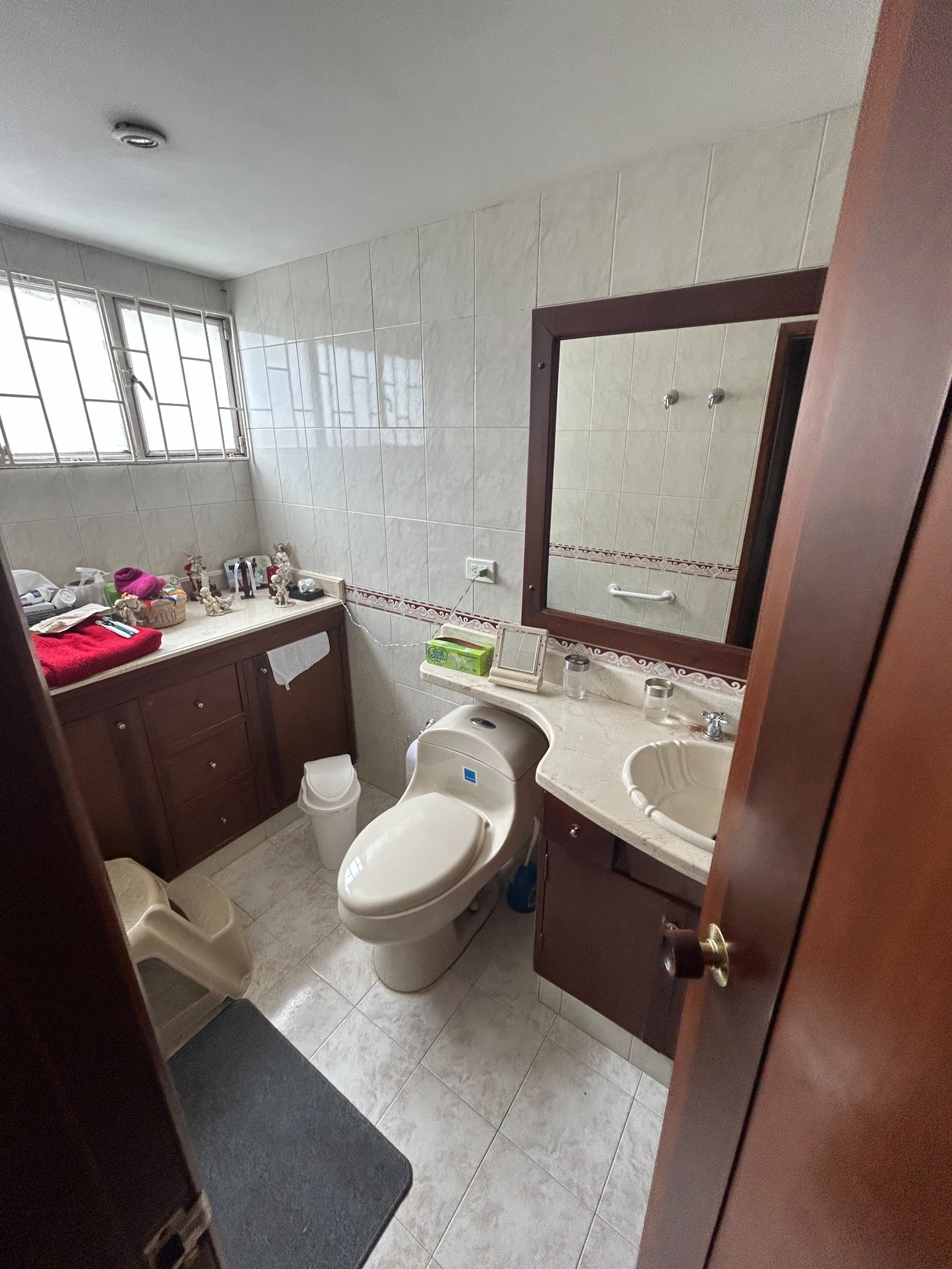 Casa en venta en Cedritos, Bogotá · foto 11 de 15