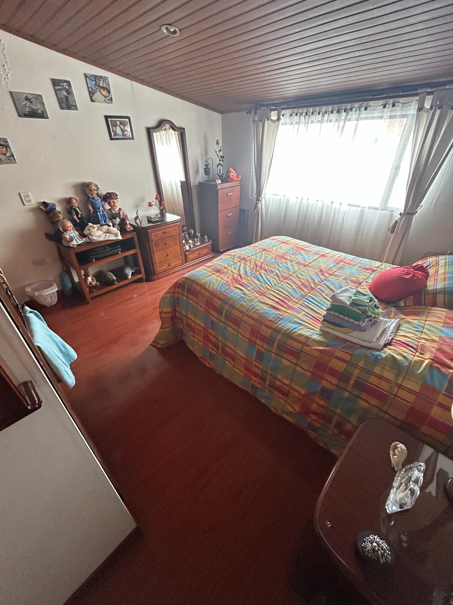 Casa en venta en Cedritos, Bogotá · foto 12 de 15