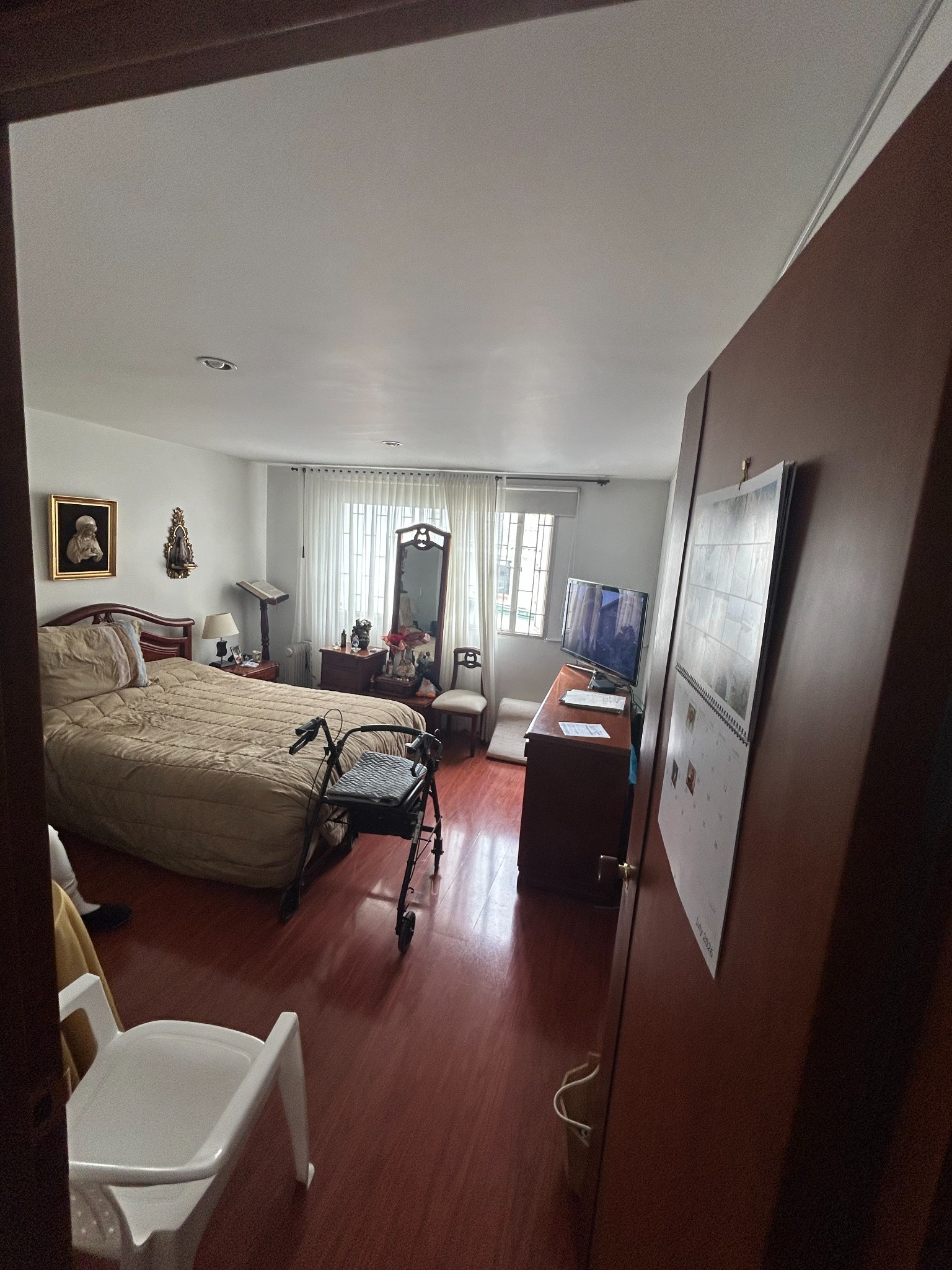 Casa en venta en Cedritos, Bogotá · foto 15 de 15