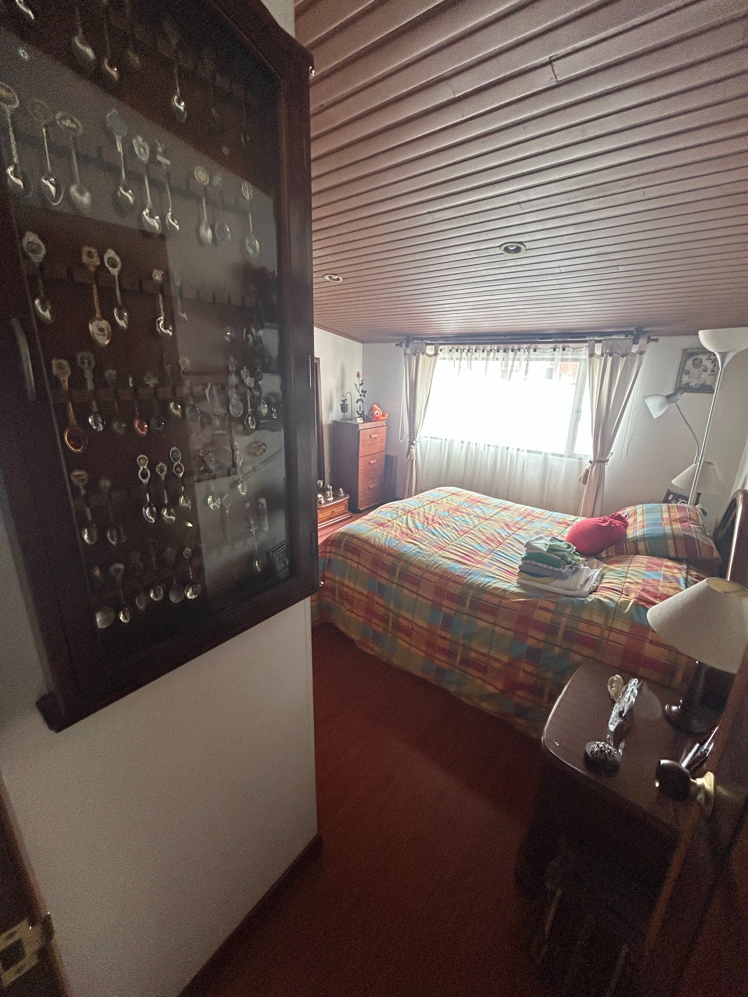 Casa en venta en Cedritos, Bogotá · foto 13 de 15