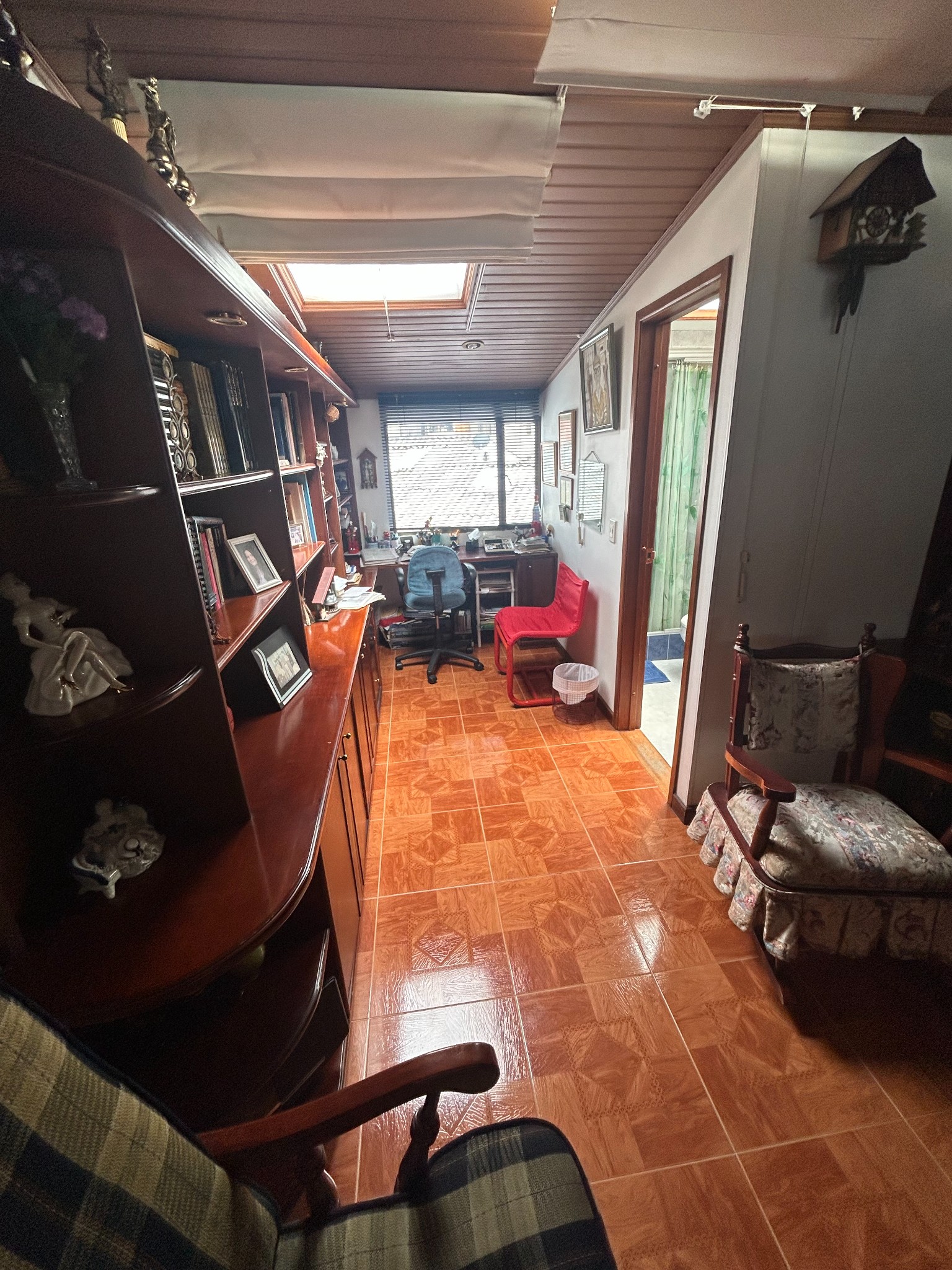Casa en venta en Cedritos, Bogotá · foto 14 de 15