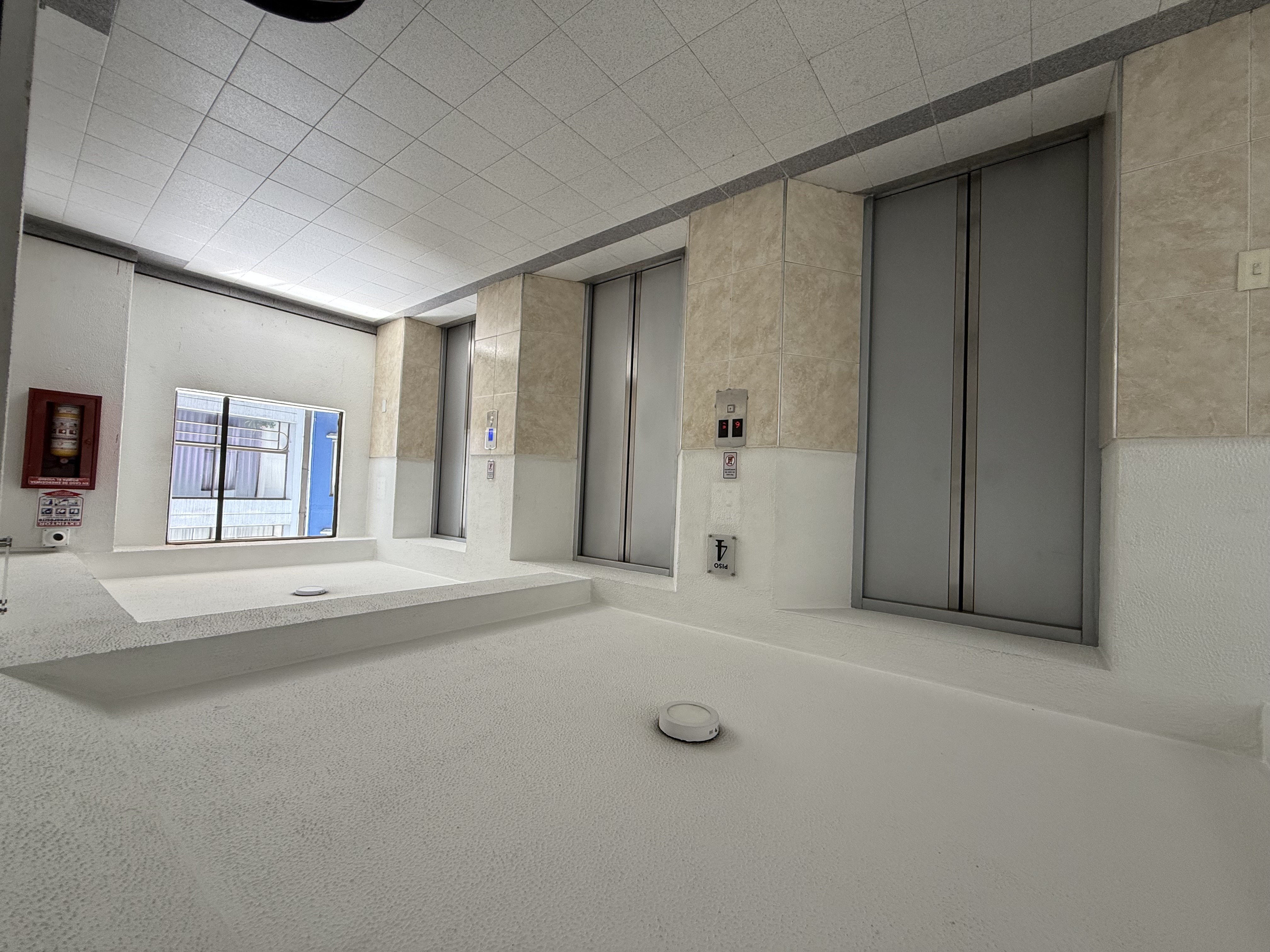Apartamento en venta en Hayuelos, Bogotá · foto 3 de 24
