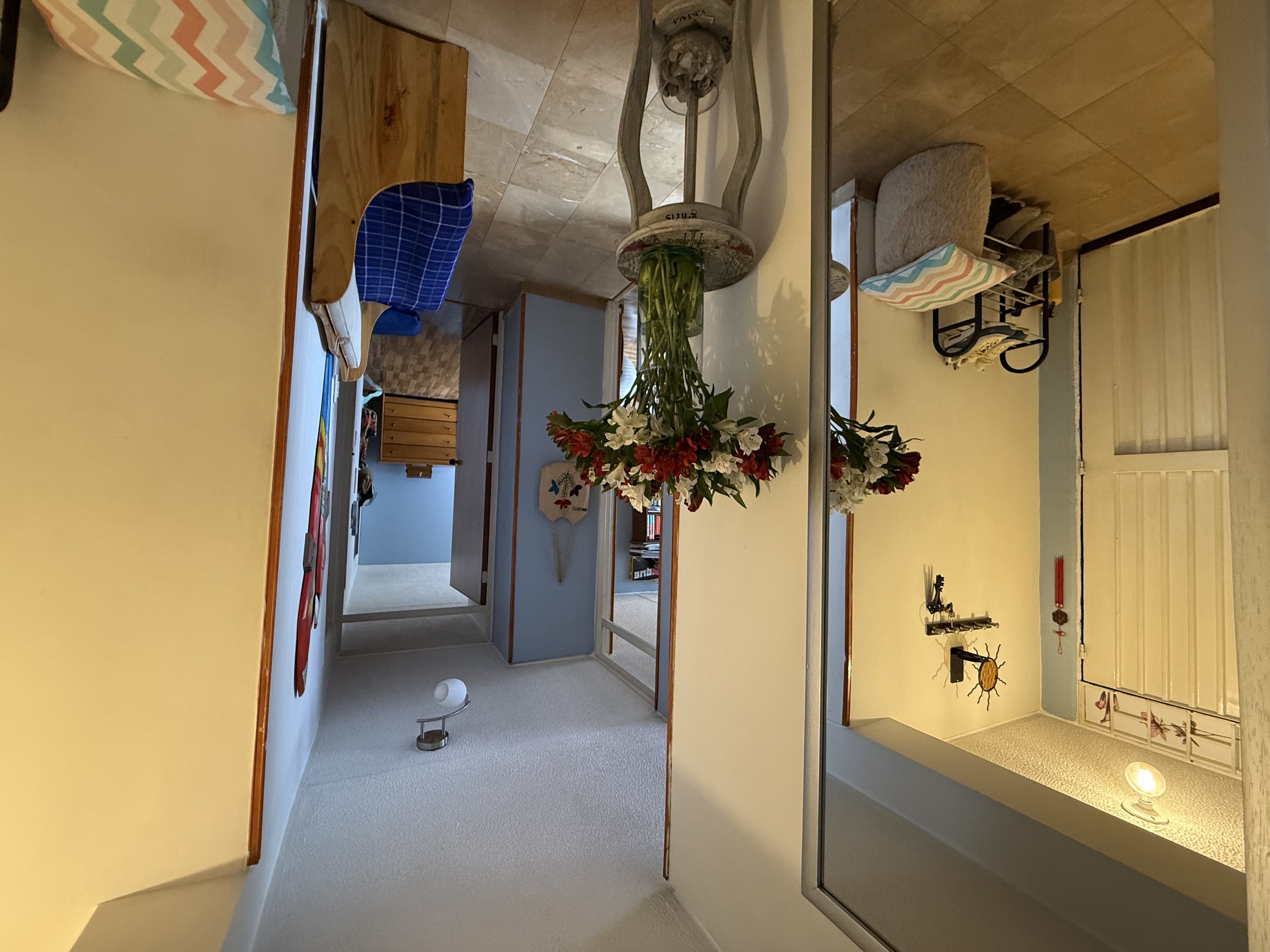 Apartamento en venta en Hayuelos, Bogotá · foto 5 de 24