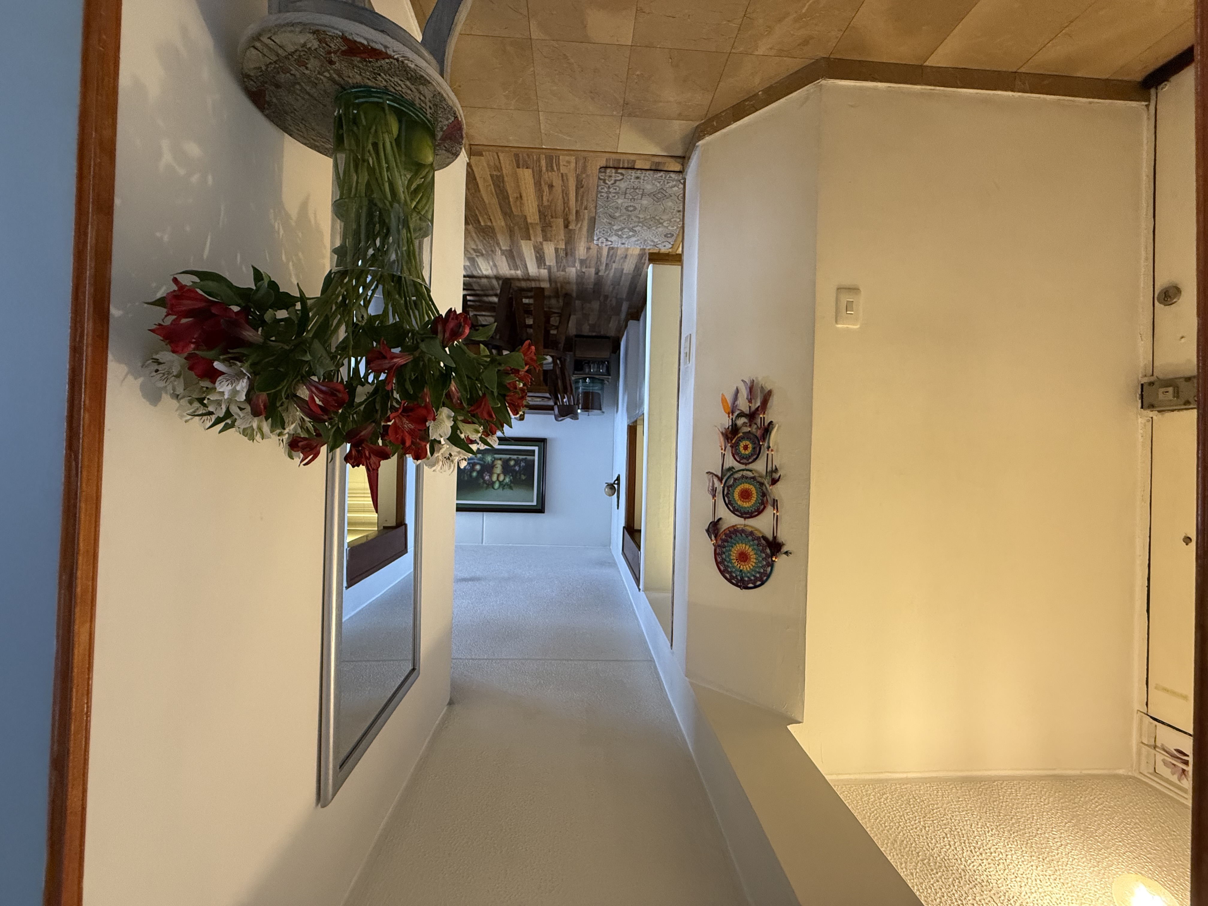 Apartamento en venta en Hayuelos, Bogotá · foto 12 de 24