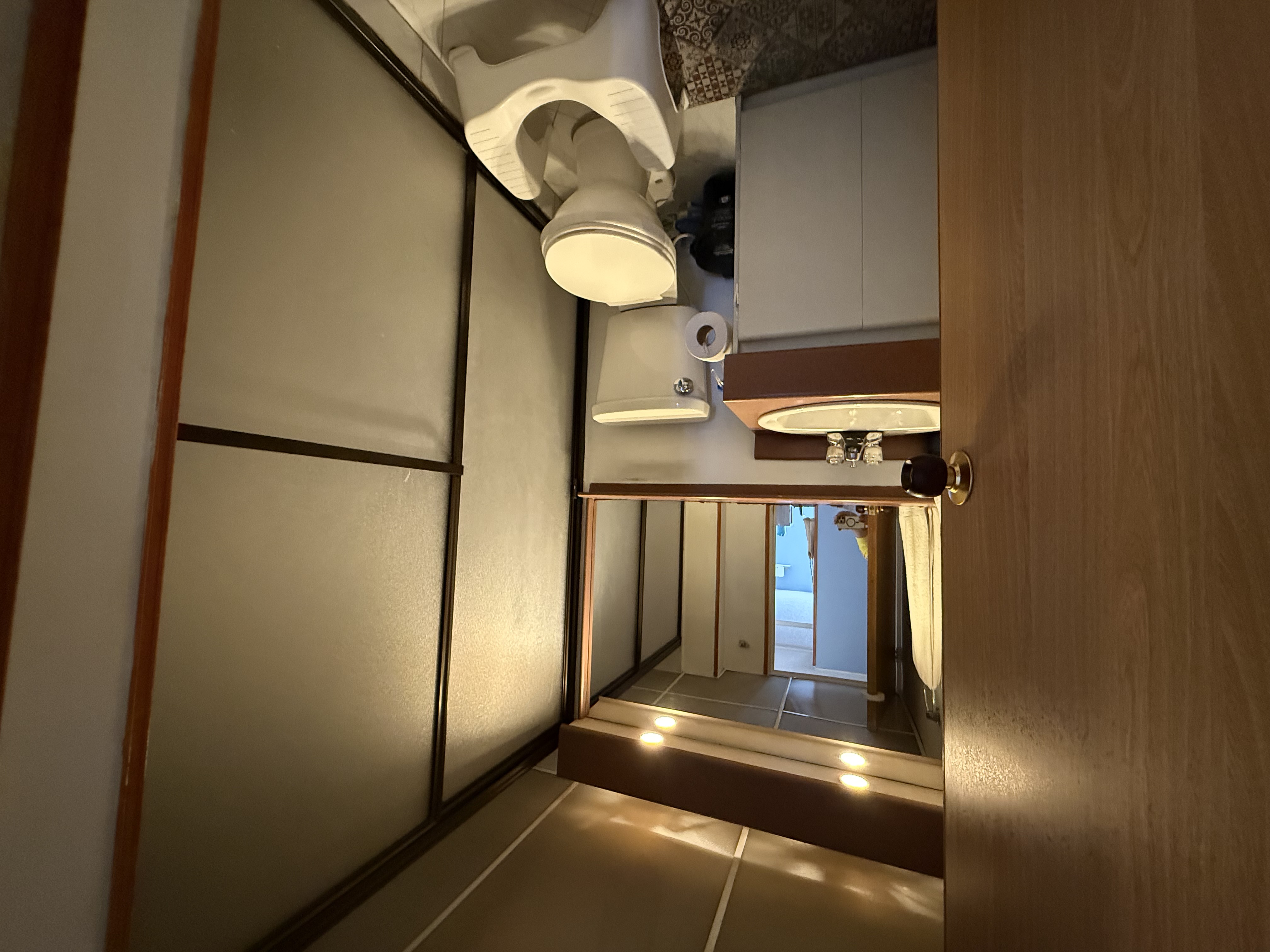 Apartamento en venta en Hayuelos, Bogotá · foto 14 de 24