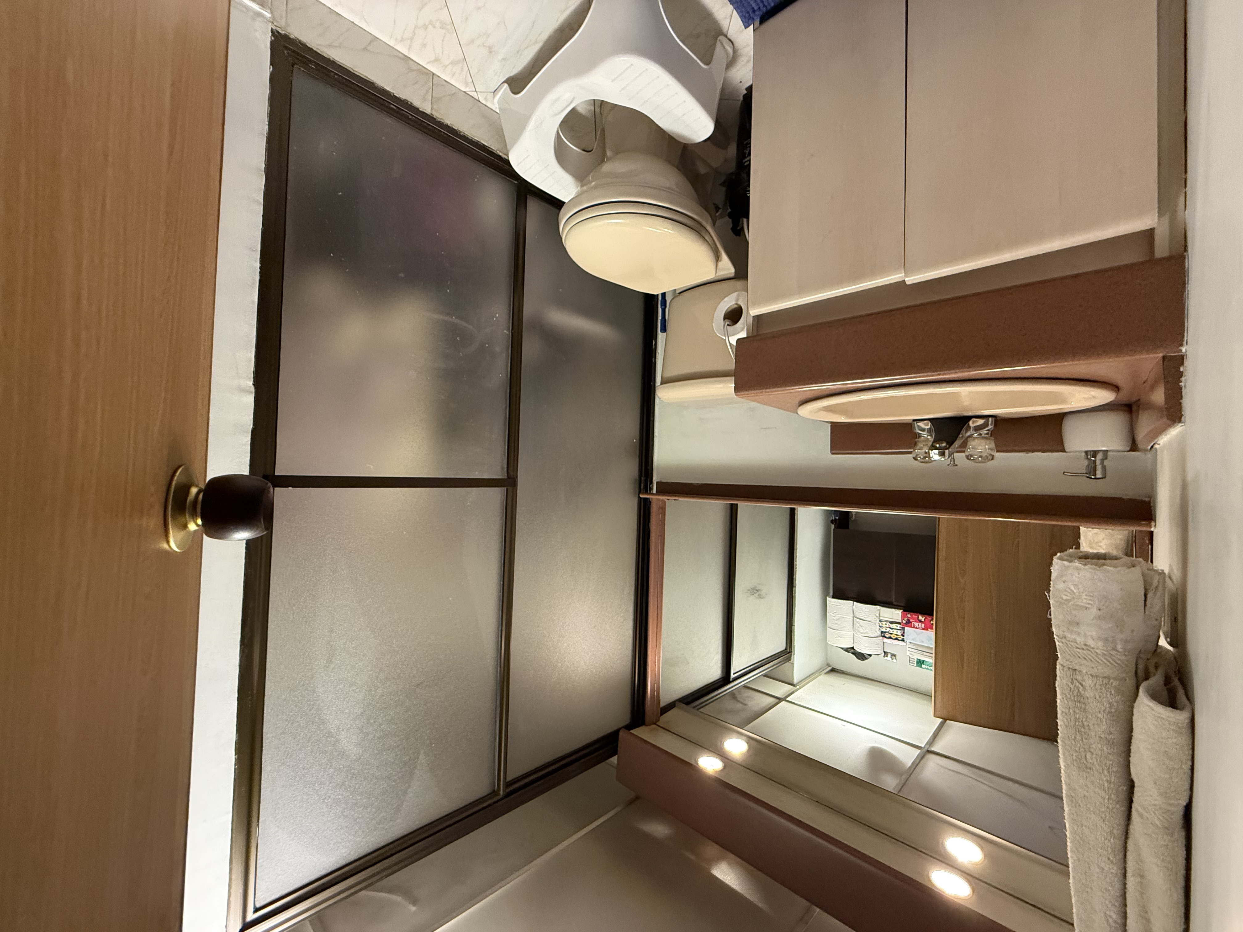 Apartamento en venta en Hayuelos, Bogotá · foto 15 de 24