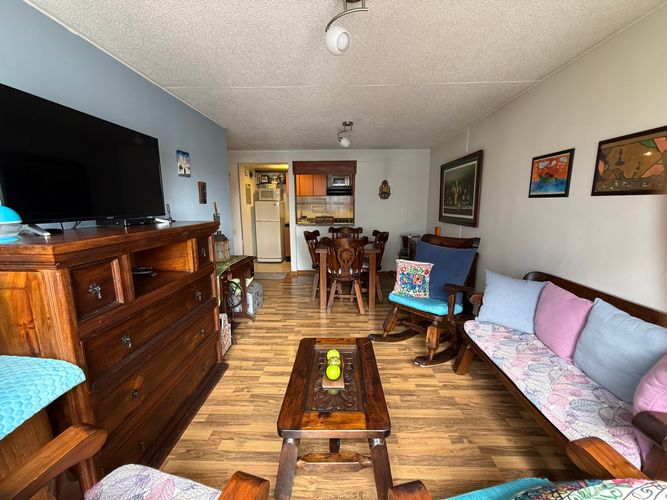 Apartamento en venta en Hayuelos, Bogotá · foto 9 de 24