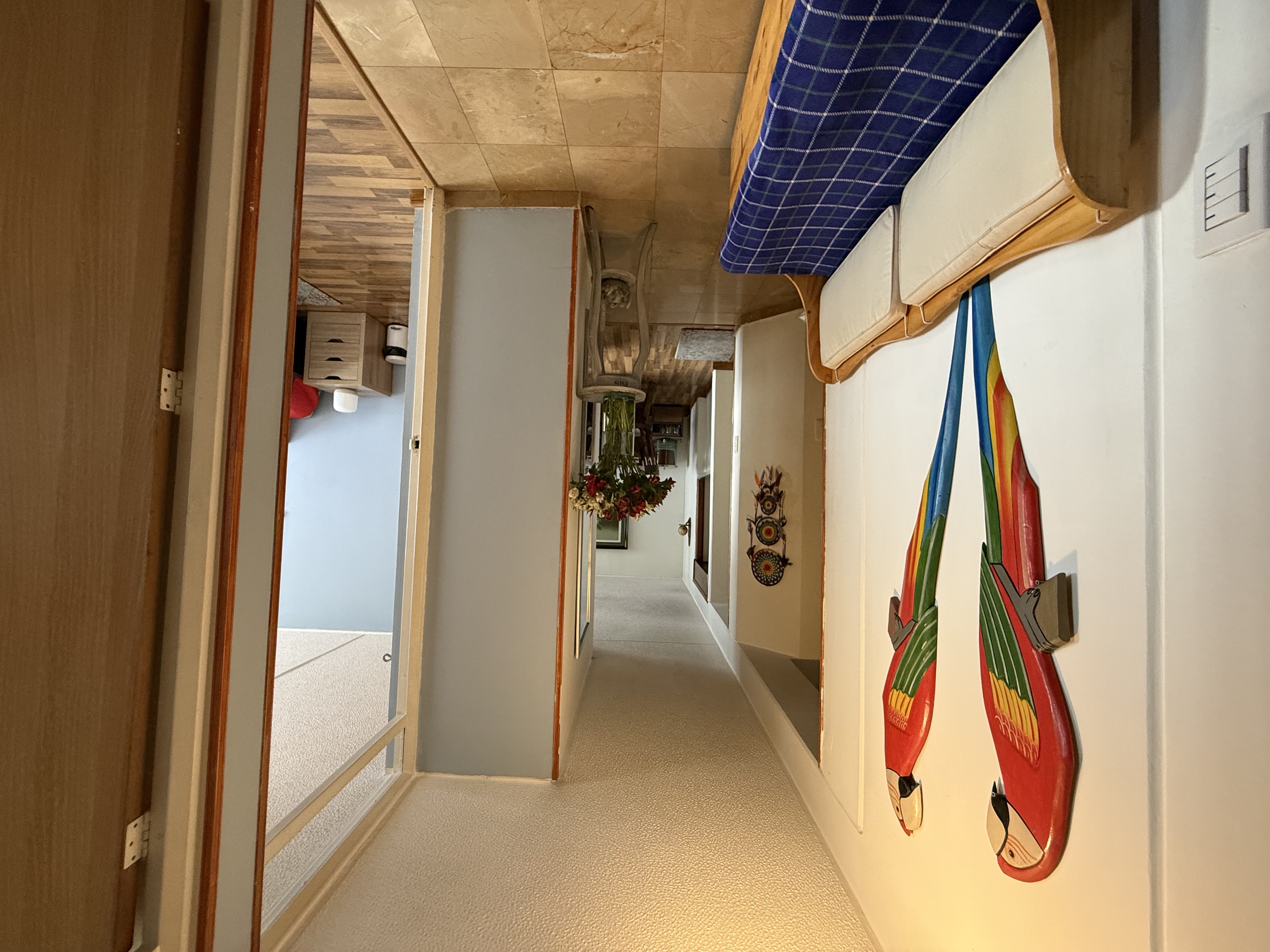 Apartamento en venta en Hayuelos, Bogotá · foto 13 de 24