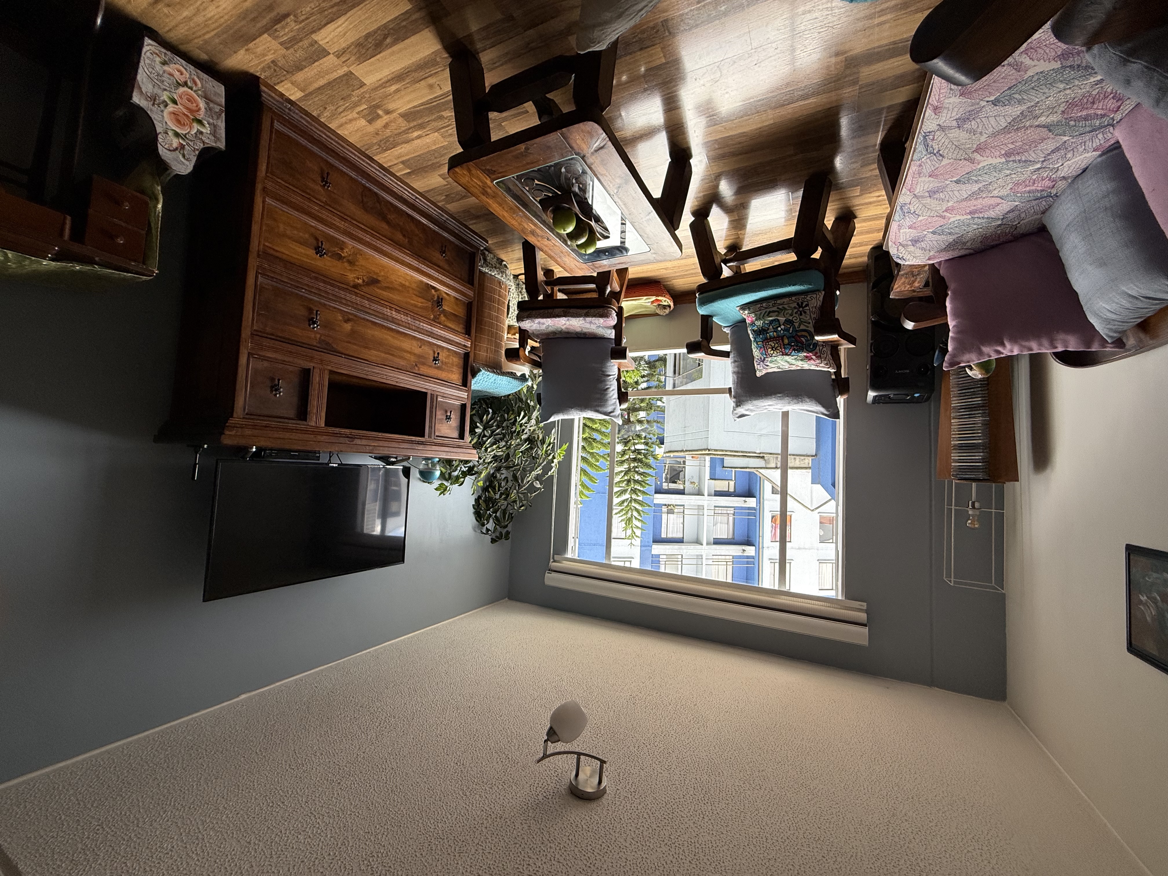 Apartamento en venta en Hayuelos, Bogotá · foto 10 de 24