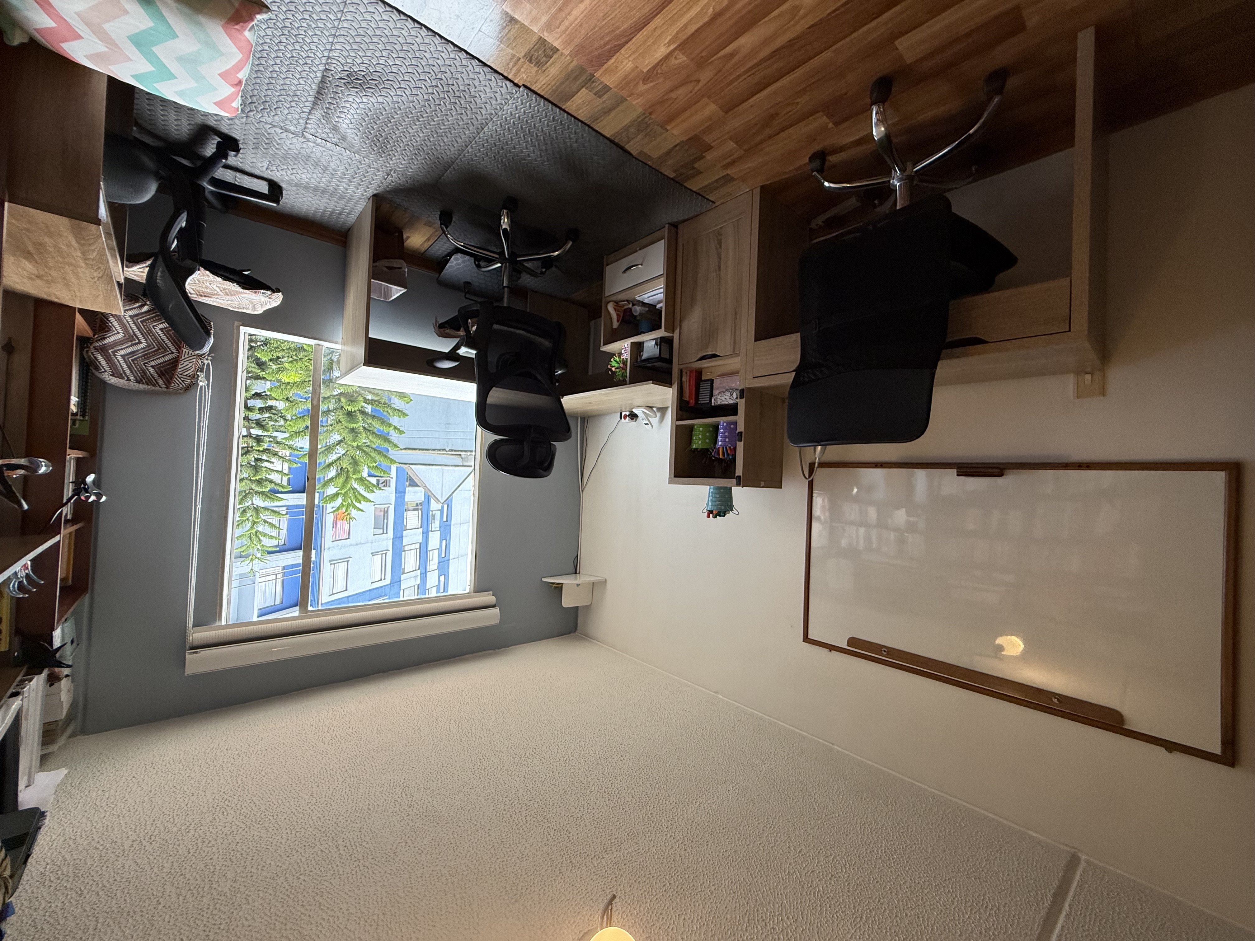 Apartamento en venta en Hayuelos, Bogotá · foto 19 de 24