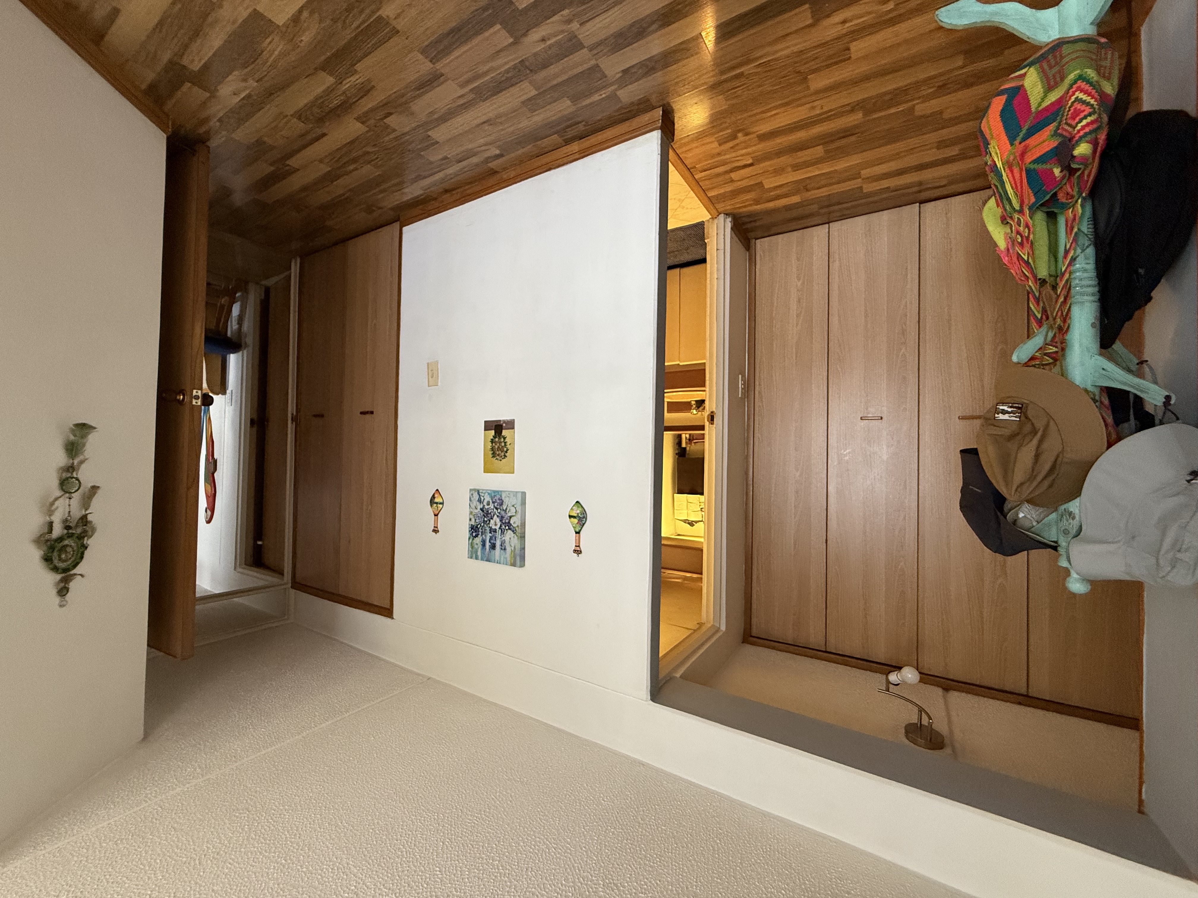Apartamento en venta en Hayuelos, Bogotá · foto 24 de 24