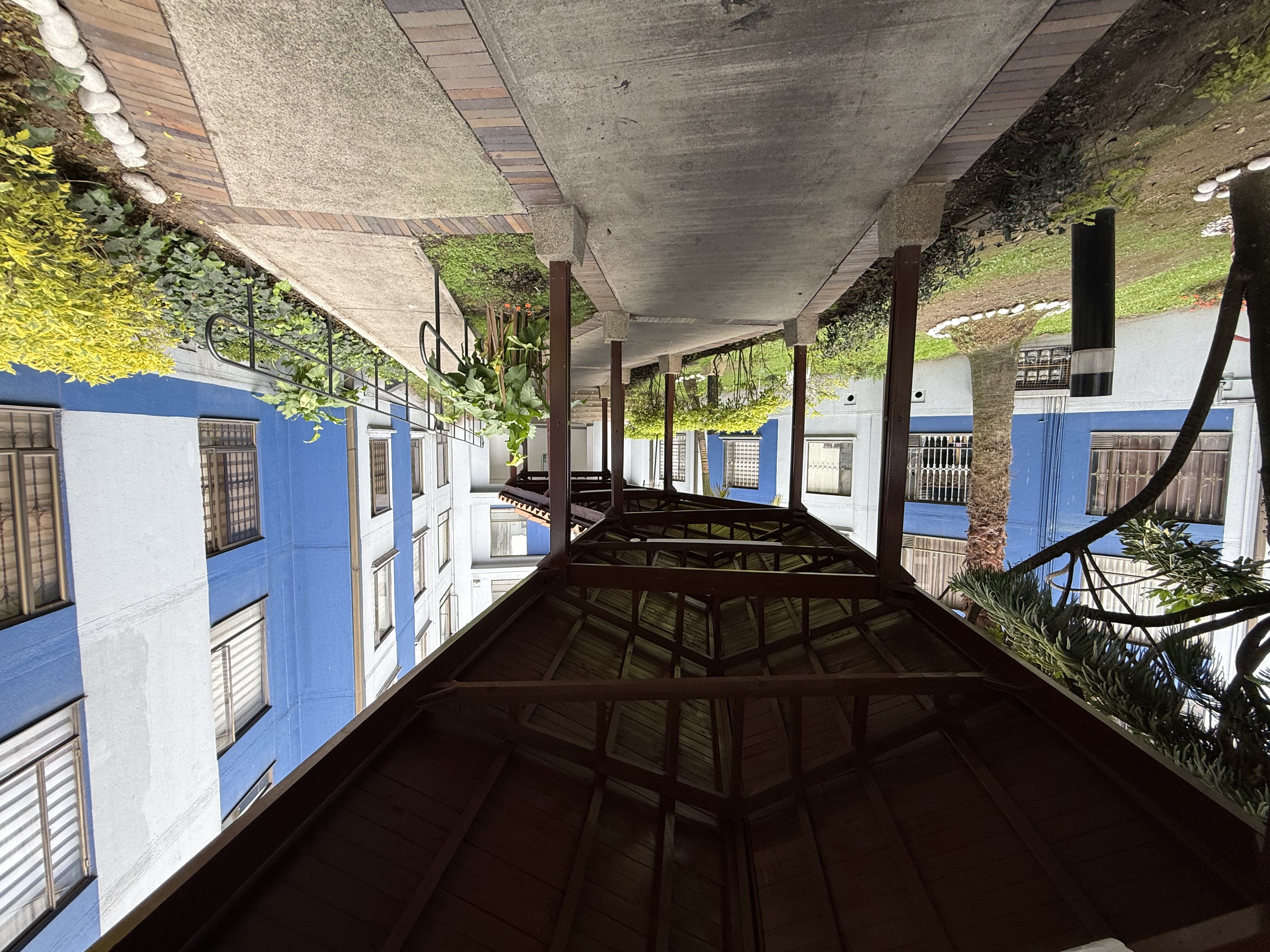 Apartamento en venta en Hayuelos, Bogotá · foto 2 de 24