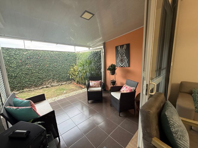 Casa de 3 alcobas en venta en El Castillo, Jamundí, 144 m² · foto 7 de 19
