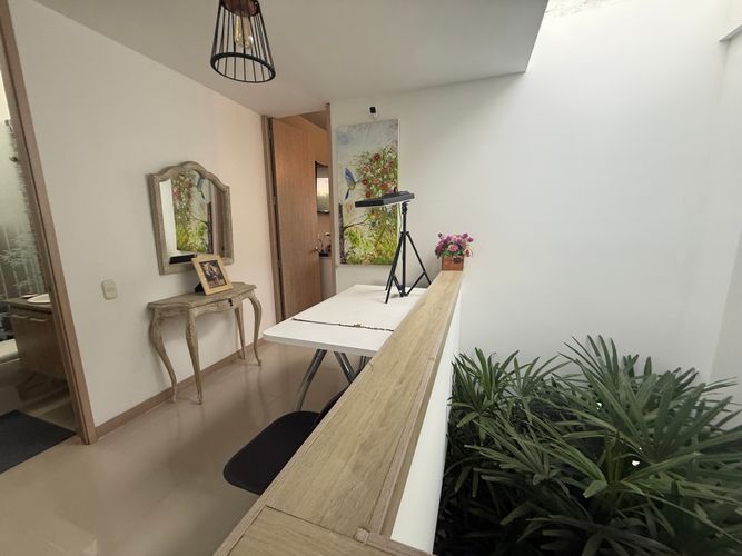 Casa de 3 alcobas en venta en El Castillo, Jamundí, 144 m² · foto 9 de 19