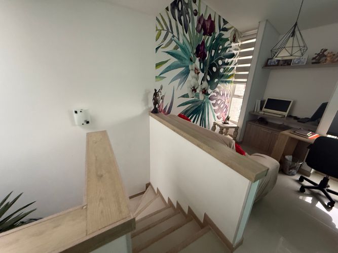 Casa de 3 alcobas en venta en El Castillo, Jamundí, 144 m² · foto 12 de 19