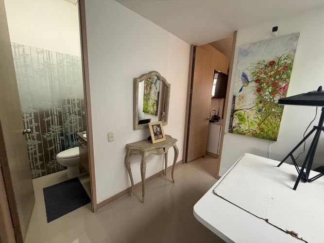 Casa de 3 alcobas en venta en El Castillo, Jamundí, 144 m² · foto 14 de 19