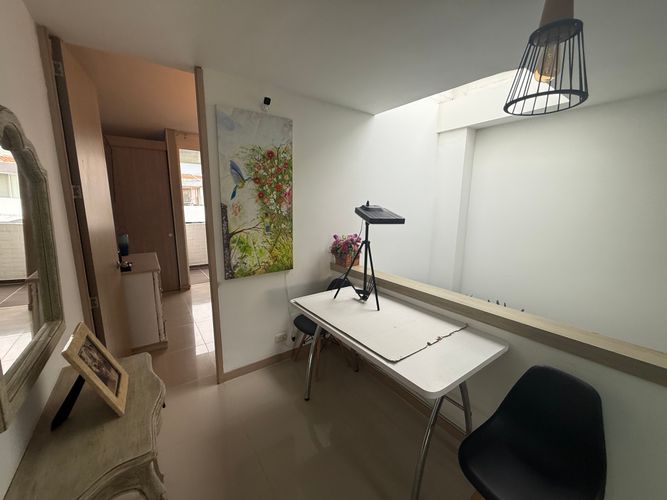 Casa de 3 alcobas en venta en El Castillo, Jamundí, 144 m² · foto 15 de 19