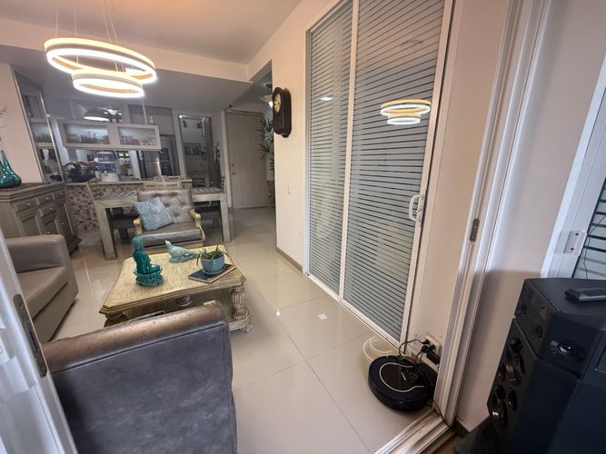 Casa de 3 alcobas en venta en El Castillo, Jamundí, 144 m² · foto 17 de 19