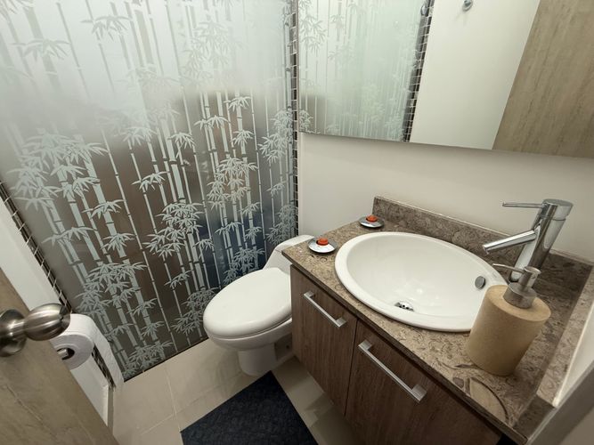 Casa de 3 alcobas en venta en El Castillo, Jamundí, 144 m² · foto 18 de 19