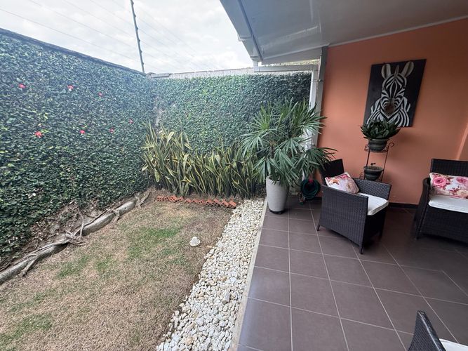 Casa de 3 alcobas en venta en El Castillo, Jamundí, 144 m² · foto 19 de 19