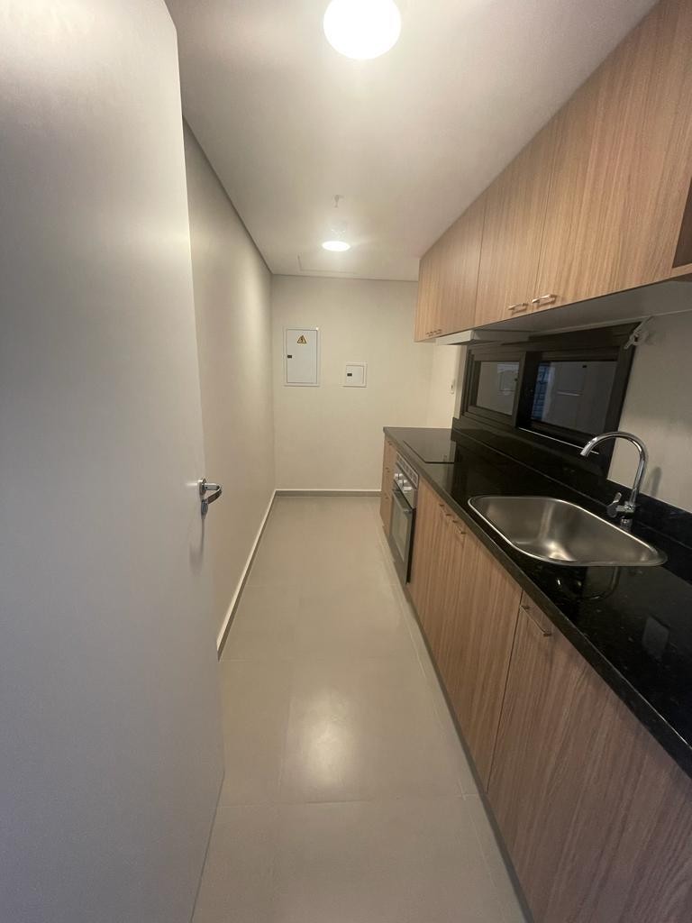 VENTA O ALQUILER DEPTO 2 DORM - EDIFICIO URBAN YCUA SATI — foto 3