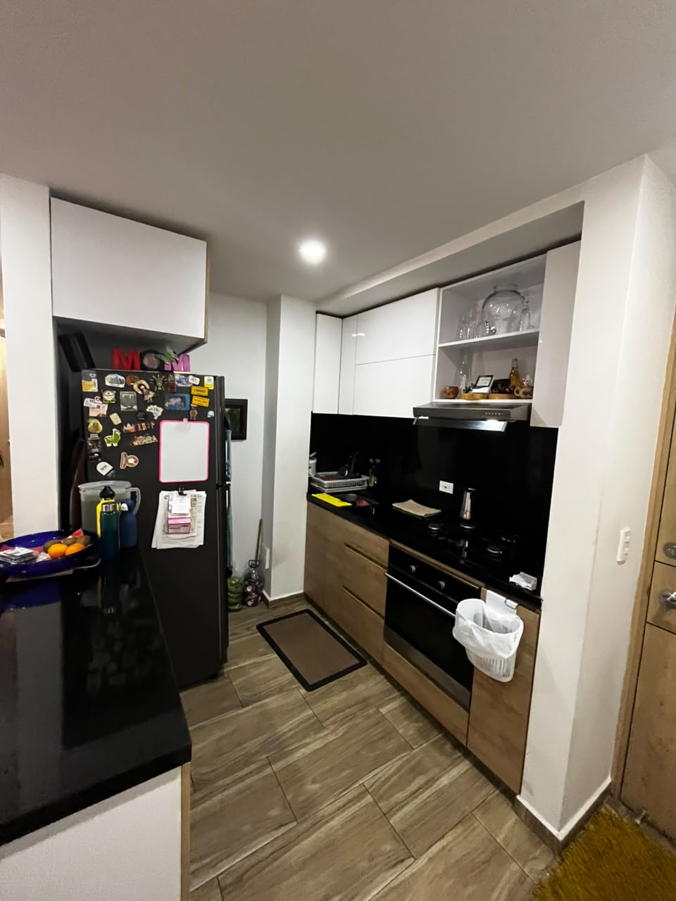 Apartamento en venta en La Siata, Chía · foto 2 de 13