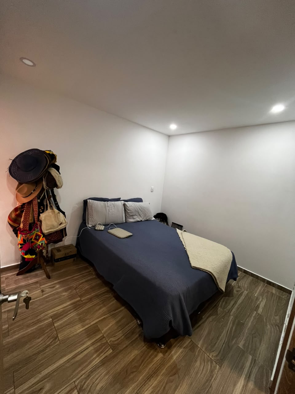 Apartamento en venta en La Siata, Chía · foto 3 de 13
