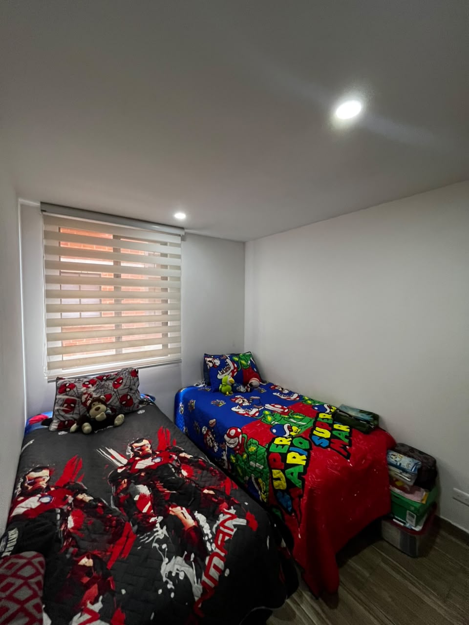 Apartamento en venta en La Siata, Chía · foto 5 de 13