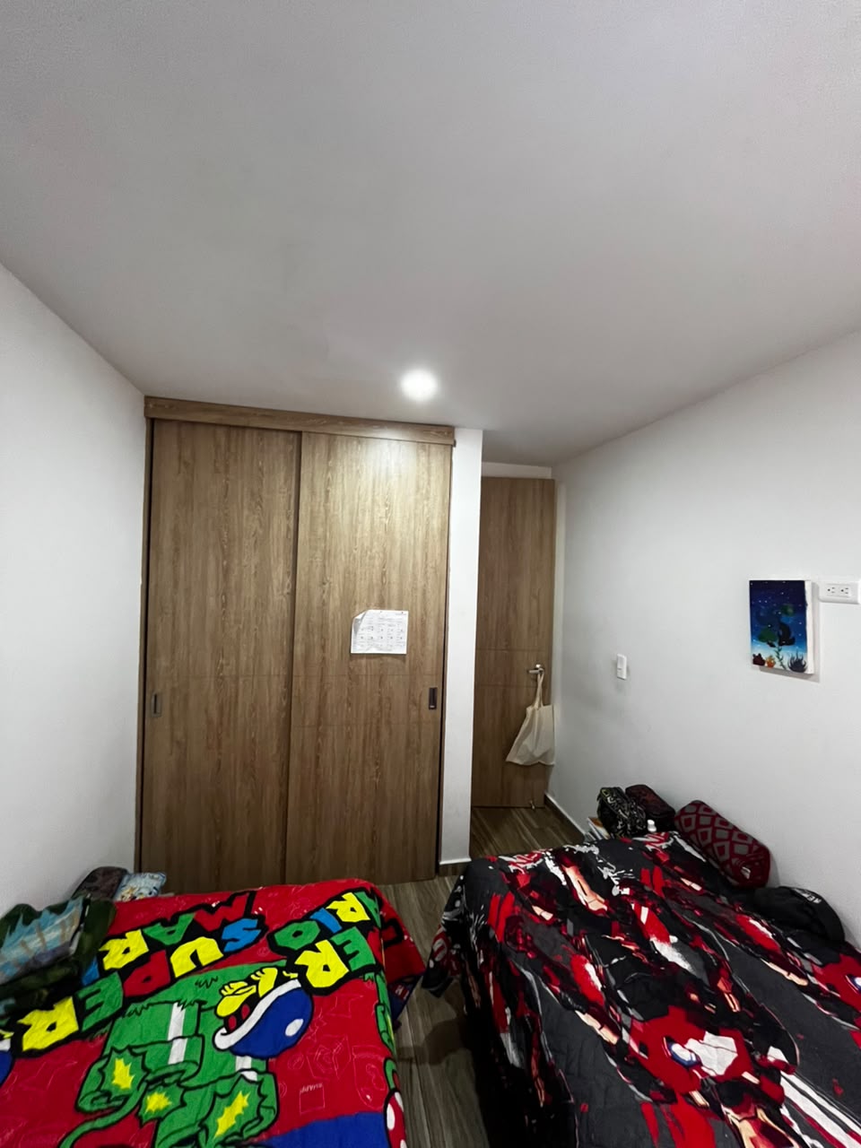 Apartamento en venta en La Siata, Chía · foto 6 de 13