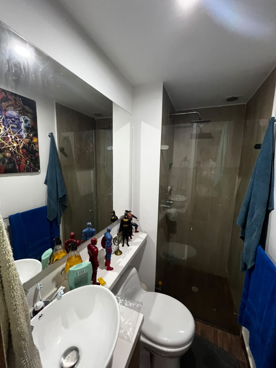 Apartamento en venta en La Siata, Chía · foto 8 de 13