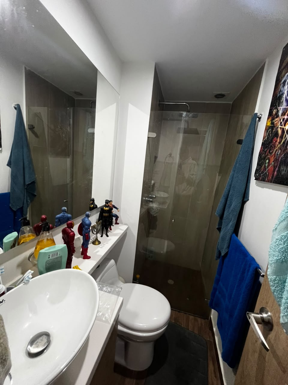 Apartamento en venta en La Siata, Chía · foto 10 de 13