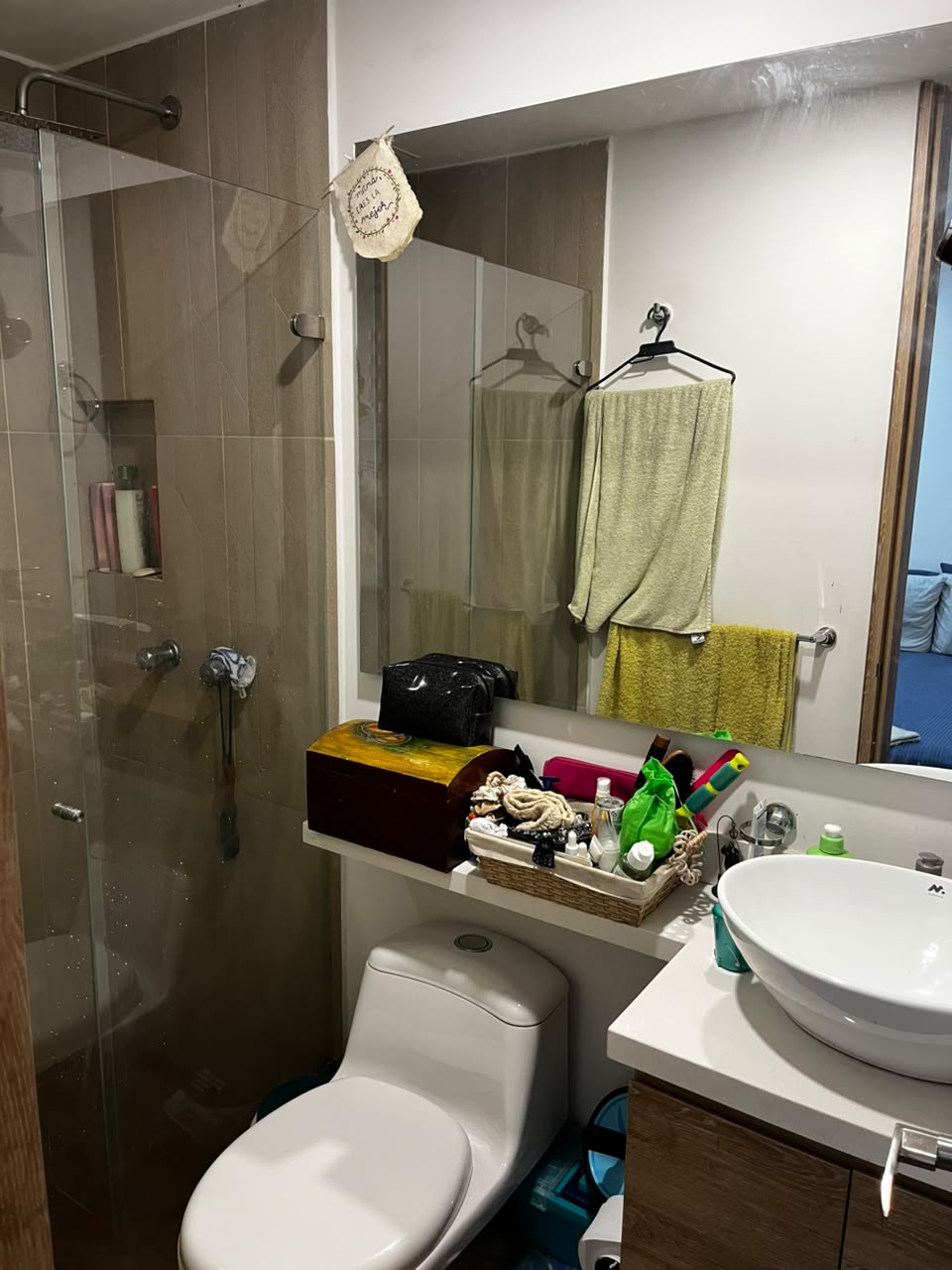 Apartamento en venta en La Siata, Chía · foto 11 de 13