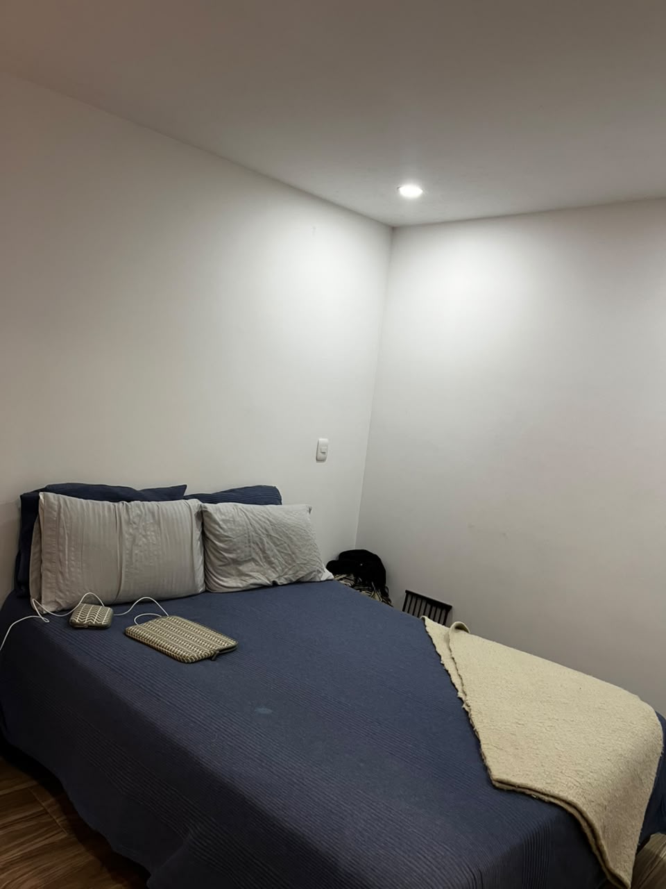 Apartamento en venta en La Siata, Chía · foto 12 de 13