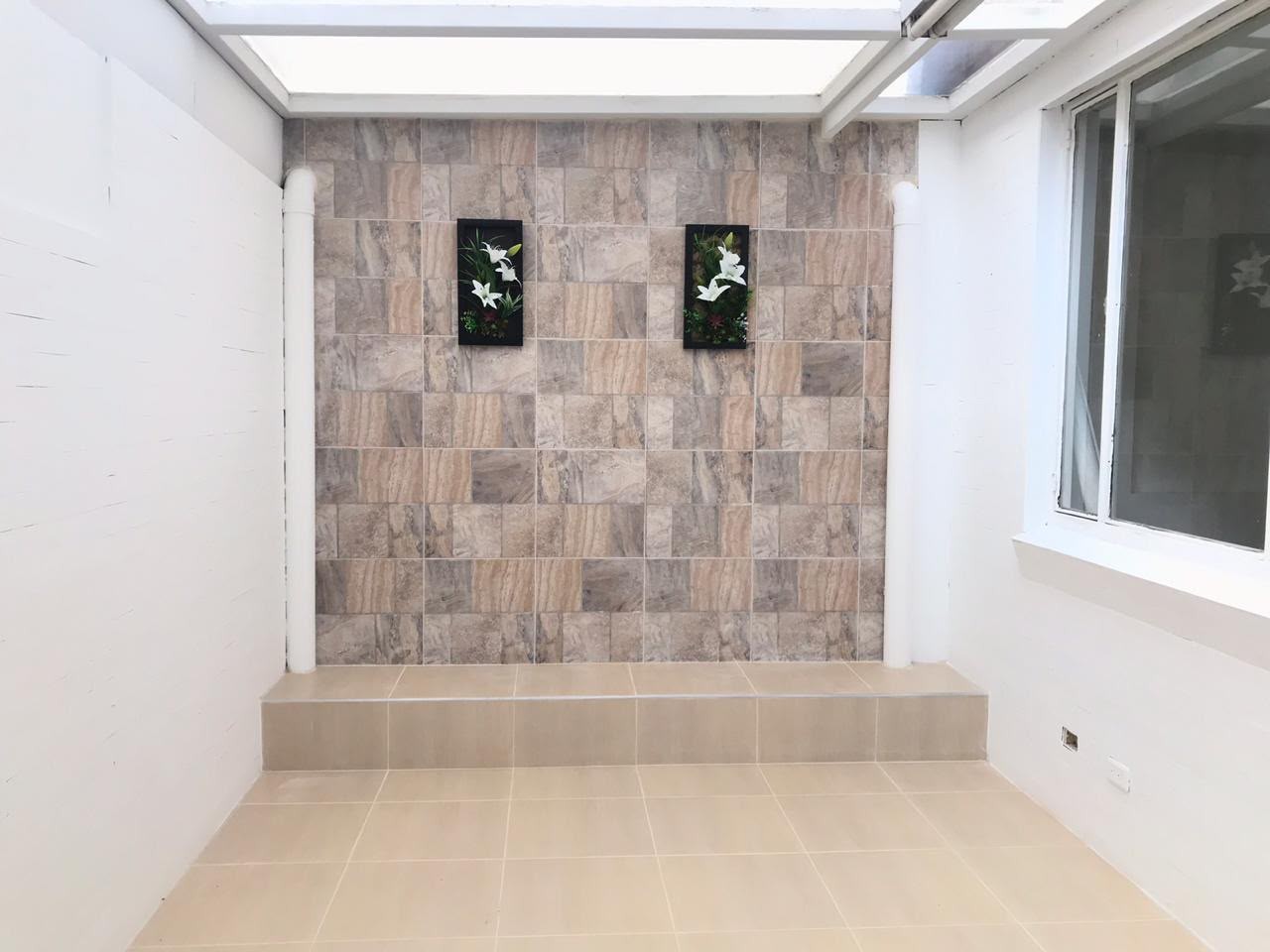 Apartamento en venta en Bella Suiza, Bogotá · foto 8 de 13