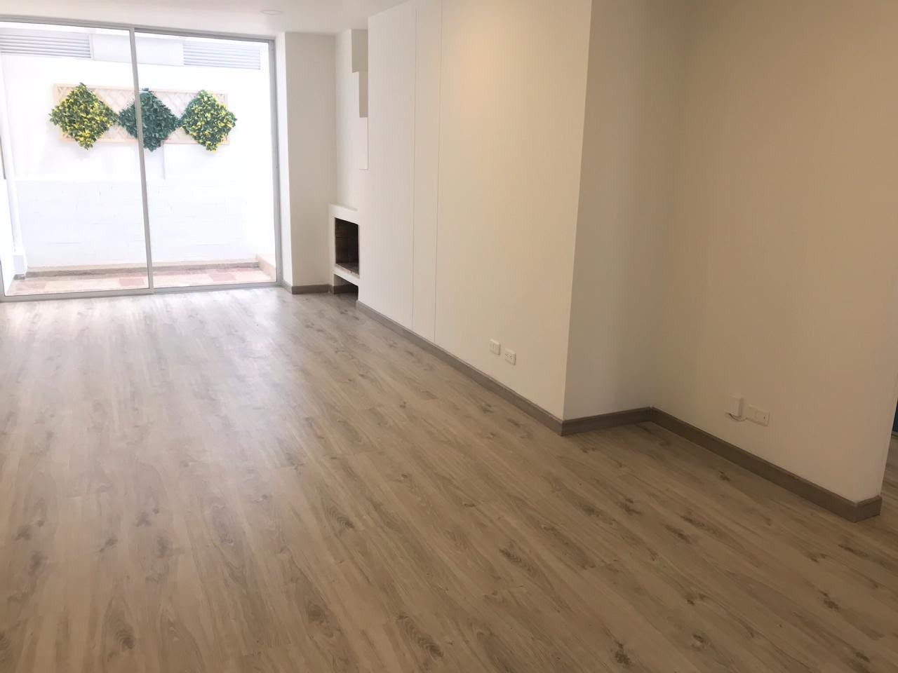 Apartamento en venta en Bella Suiza, Bogotá · foto 13 de 13