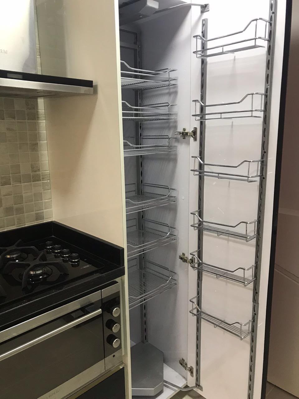 Apartamento en venta en Bella Suiza, Bogotá · foto 10 de 13