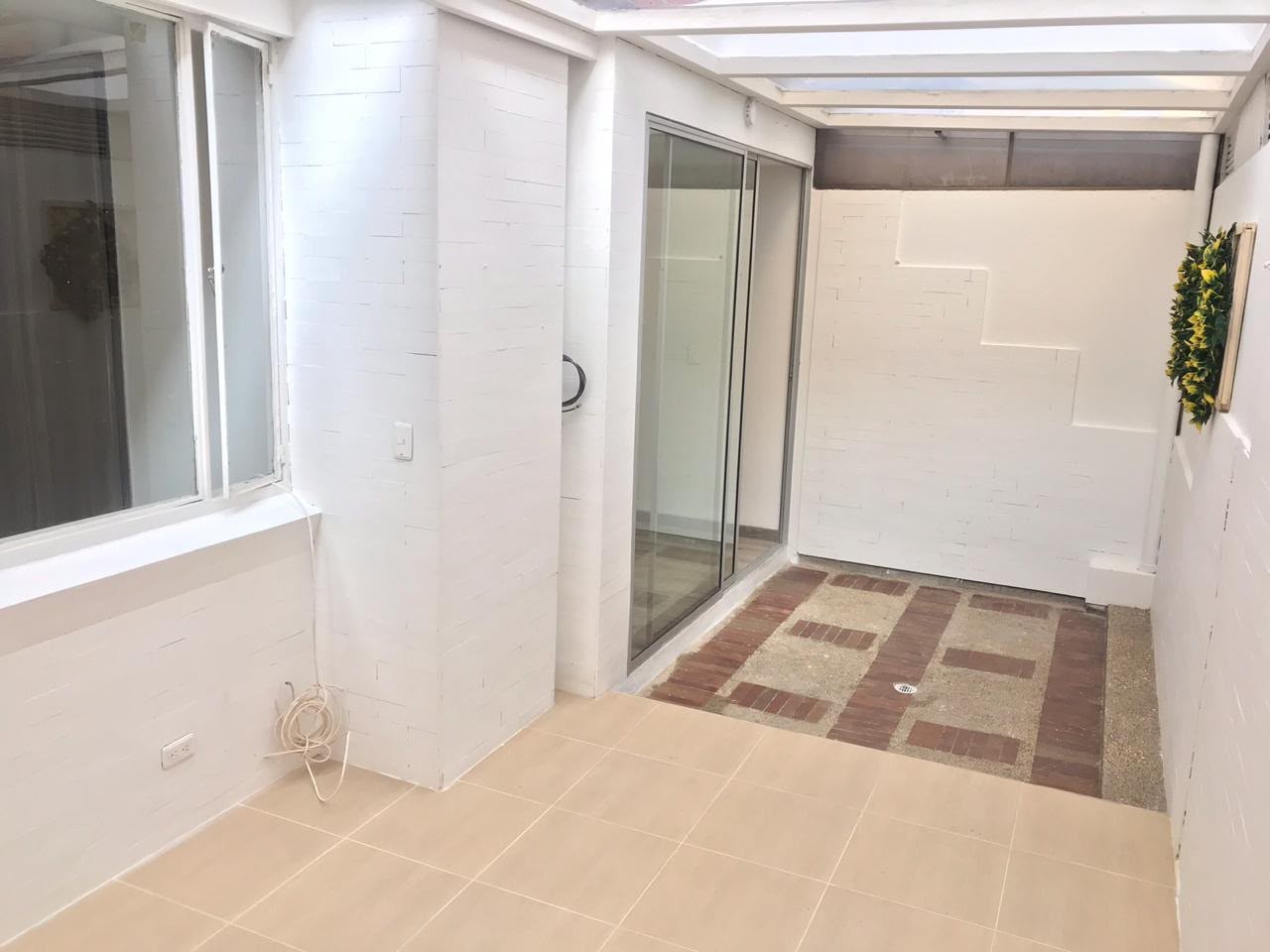 Apartamento en venta en Bella Suiza, Bogotá · foto 9 de 13