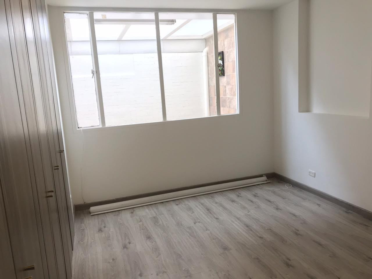 Apartamento en venta en Bella Suiza, Bogotá · foto 3 de 13
